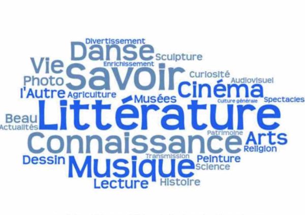 La Nouvelle-Aquitaine propose la mise en oeuvre d’une expérimentation de protocoles sanitaires pour rouvrir les lieux culturels