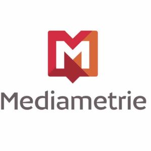 La barre des 100 millions de podcasts écoutés à nouveau franchie