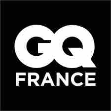 La magazine masculin «GQ» opère sa mue pour ses 13 ans en France