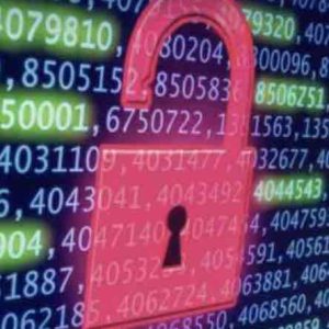 La ville et l’agglomération de Chalon-sur-Saône ont subi un piratage informatique