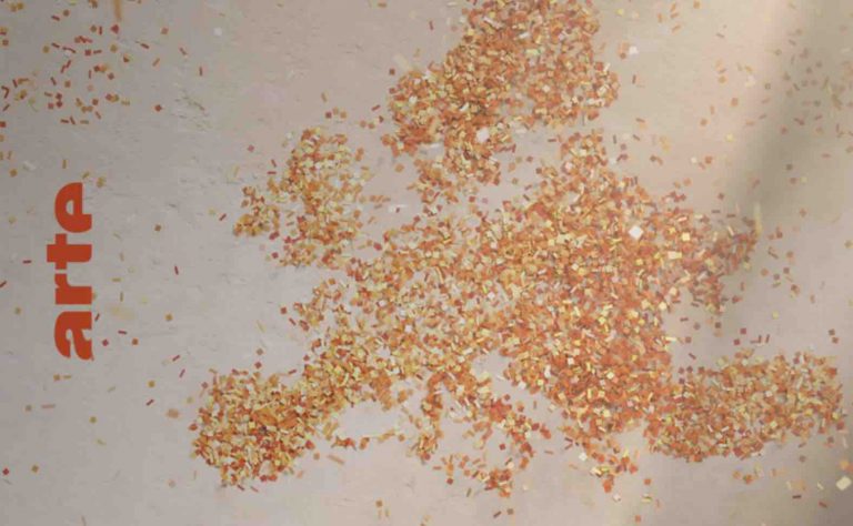 Laurent Herbiet tourne pour ARTE la fiction «Basse saison» avec Emmanuelle Devos, Eric Caravaca et Simon Abkarian