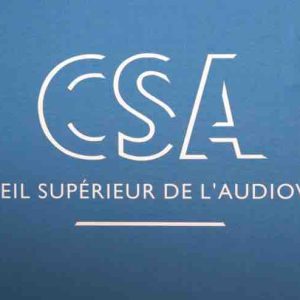 Le CSA se dote d’une «direction des plateformes en ligne» face aux «profondes mutations» du paysage audiovisuel et numérique français