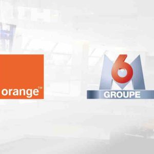 Le Groupe M6 et Orange signent un accord sur la publicité segmentée et renouvellent leur accord de distribution