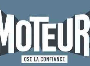 Le groupe TF1 soutient la 5ème édition du concours Moteur!