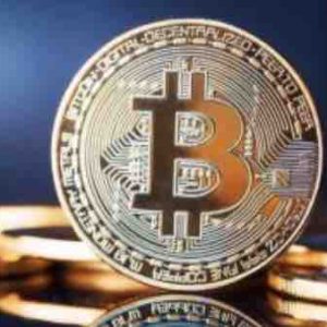 Le prix du bitcoin s’envole à plus de 50.000