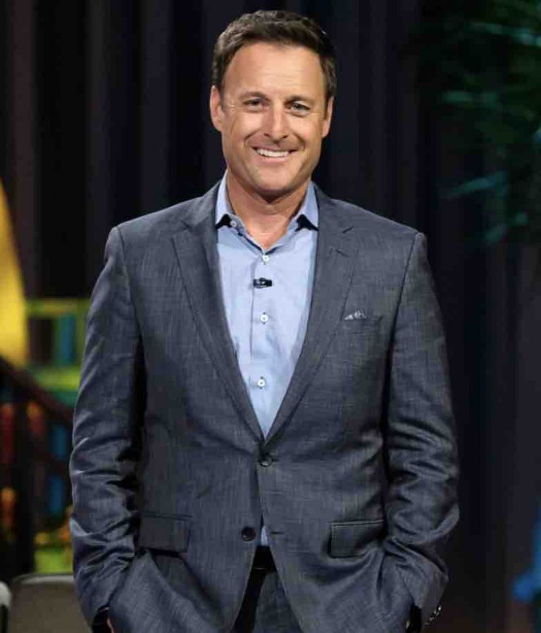 Le présentateur de la version américaine de l’émission de téléréalité «Bachelor» quitte son poste après une polémique sur le racisme