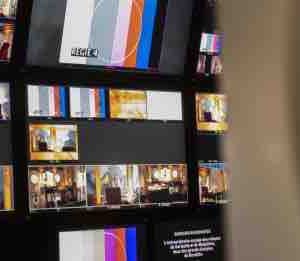 Le pôle Outre-mer de France Télévisions déploie la régie «Multicam Systems»