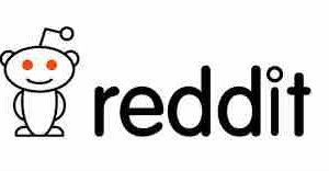 Le site de forums d’échanges Reddit vaut 6 milliards de dollars après une levée de fonds de 250 millions de dollars