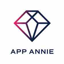 Le temps passé sur les apps de streaming vidéo a atteint 935 milliards d’heures en 2020
