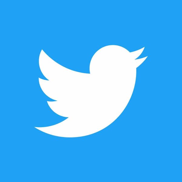 Le ton monte entre Twitter et les autorités indiennes sur les grandes manifestations d’agriculteurs dans Delhi