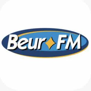 Le torchon brûle entre la radio Beur FM et deux de ses animateurs après une émission sur Israël