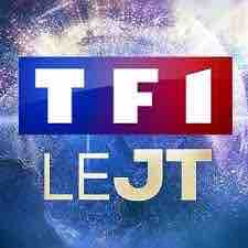 Les JT de TF1 entendent conquérir de nouvelles audiences numériques