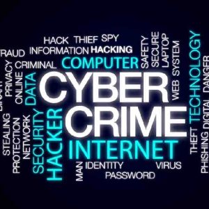 Les autorités occidentales marquent un point important face au cybercrime