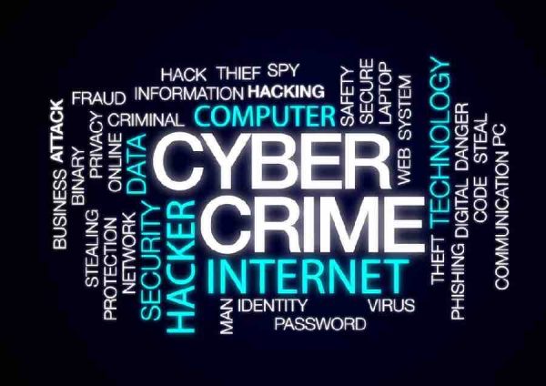 Les autorités occidentales marquent un point important face au cybercrime