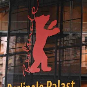 Les films français «Albatros» de Xavier Beauvois et «Petite Maman» de Céline Sciamma en compétition de la Berlinale 2021