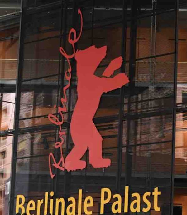 Les films français «Albatros» de Xavier Beauvois et «Petite Maman» de Céline Sciamma en compétition de la Berlinale 2021