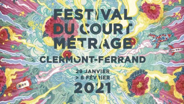 Les lauréats 2021 des Prix SACD du festival de Clermont-Ferrand