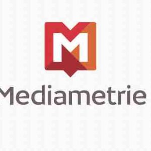 Les usages internet pour communiquer et se divertir intensifiés en 2020