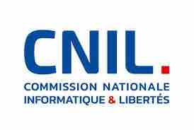 Loi «Sécurité globale»: la Cnil demande d’améliorer la copie sur l’usage des drones par la police