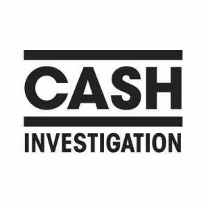 Luxleaks: le secret des sources des journalistes en question devant la cour d’appel de Metz
