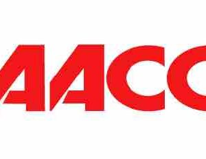 L’AACC accueille HEAVEN