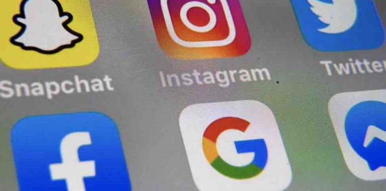 L’Australie adopte une loi décisive qui oblige les géants de la tech à payer les médias