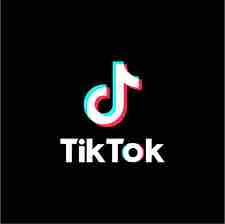 L’INA arrive sur TIk Tok