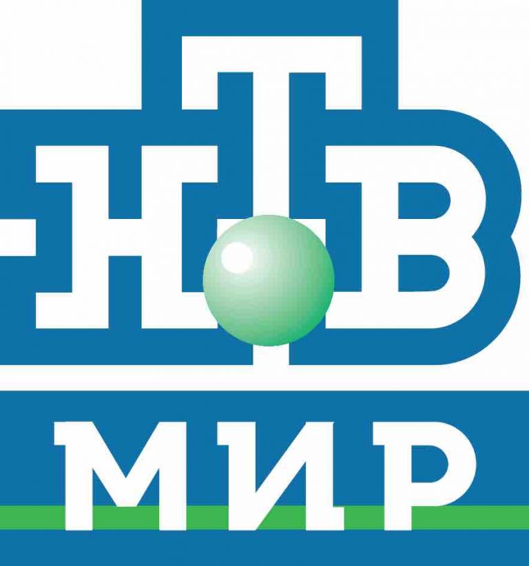 L’opérateur de télécommunications letton Tet retire plusieurs chaînes de télévision russes en raison des sanctions internationales visant la Russie