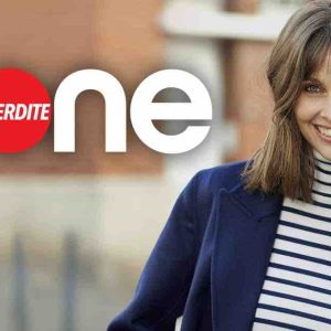 M6 : un numéro exceptionnel de «Zone interdite» dimanche sur la naissance du 1er bébé suite à la première greffe d’utérus en France