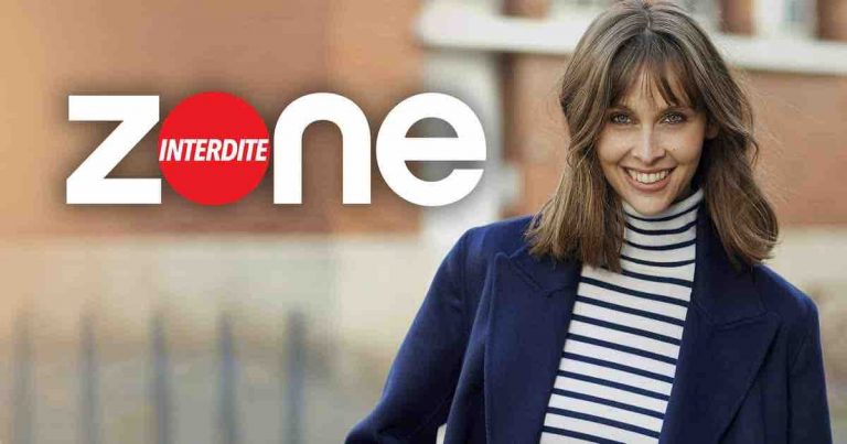 M6 : un numéro exceptionnel de «Zone interdite» dimanche sur la naissance du 1er bébé suite à la première greffe d’utérus en France