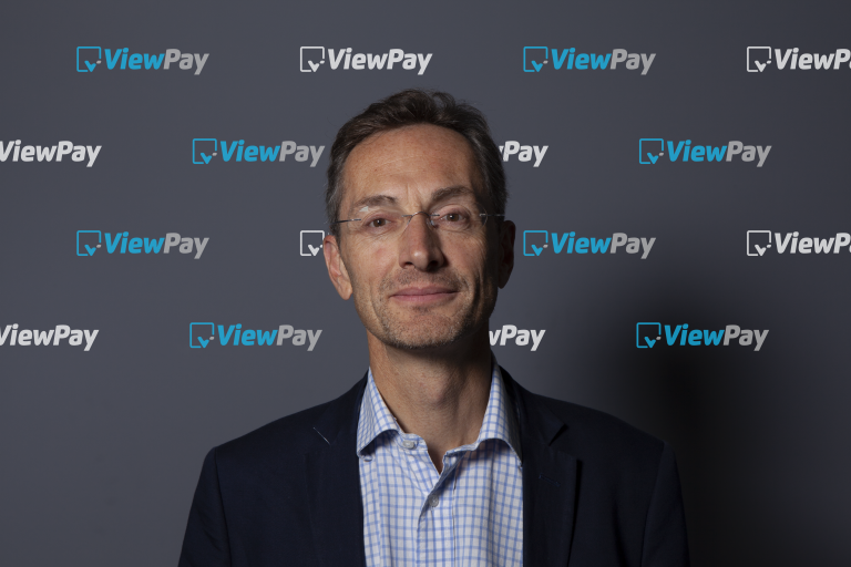 M. LEPRAT (ViewPay) : «Il n’y a pas d’opposition entre la publicité et l’abonnement»