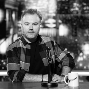 M. GRELIER (ITV Studios France) : «The Voice 2021 : la saison est plus coûteuse pour la production»