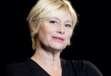 «Mesdames» part en tournée pour lutter contre les clichés sur les femmes de plus de 50 ans