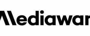 Mediawan devient un acteur audiovisuel majeur sur le digital avec 11 milliards de vues en 2020