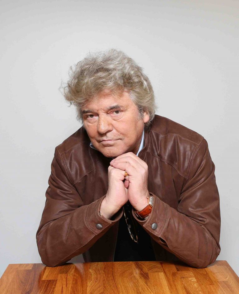 Melody : hommage à Philippe Chatel ce mercerdi 24 février