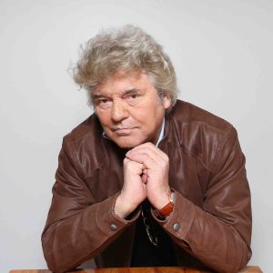 Melody : hommage à Philippe Chatel ce mercerdi 24 février