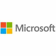 Microsoft et Google dominent la nouvelle ère de l’IA, Amazon mise sur la diversité des modèles 