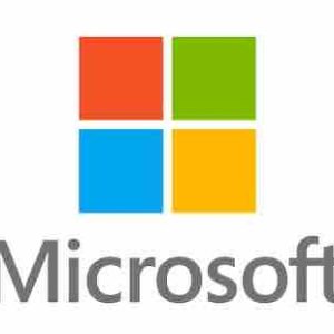 Microsoft propose de combler le vide que pourrait laisser Google si le groupe californien renonce au marché australien