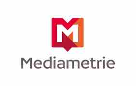 Médiamétrie/ Cameroun : l’audience de la TV, de la Radio et les usages Internet au 2nd semestre 2020
