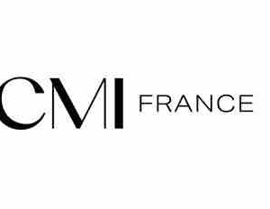 CMI France obtient le label «RSE Positive Workplace»