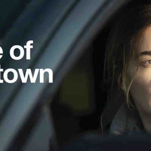 OCS : la mini-série inédite «Mare Of Easttown» à partir du 19 avril en US+24