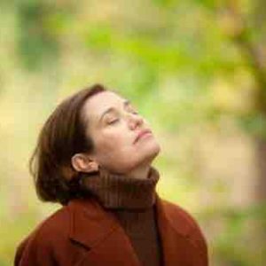 OCS : le mois de la Femme en mars