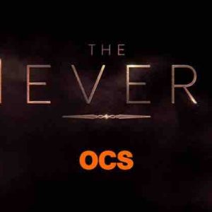 OCS : «The Nevers», la nouvelle série dramatique de HBO en avril en US+24