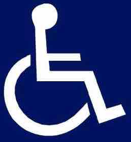 Orange signe un nouvel accord triennal pour l’emploi et l’insertion des personnes en situation de handicap et la lutte contre les discriminations
