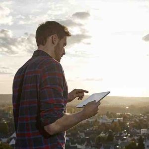 Orange s’associe à ENGIE pour la mise en œuvre d’une solution globale d’approvisionnement en énergie renouvelable
