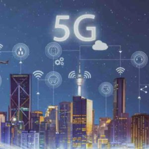 Ouverture de la 5G à Bordeaux: la mairie écologiste se dit «désolée», et veillera aux éventuelles répercussions sur la santé