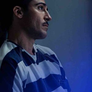 POLAR+ : la mini-série espagnole «Pablo Ibar : une vie en sursis» dès le 16 février