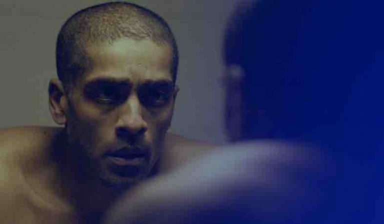 POLAR+ : «The Lawyer», saison 2 dès le 14 mars