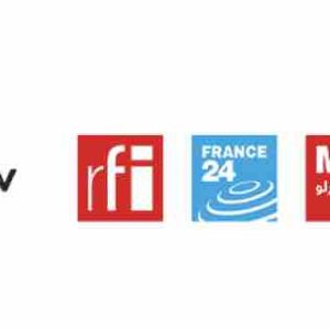 Partenariat entre France Télévisions et France Médias Monde