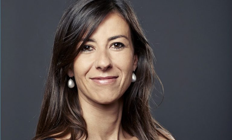 P. DAUVIN (The Walt Disney Company France) : « Au sein de Disney+, Star possède une profondeur de catalogue assez exceptionnelle »